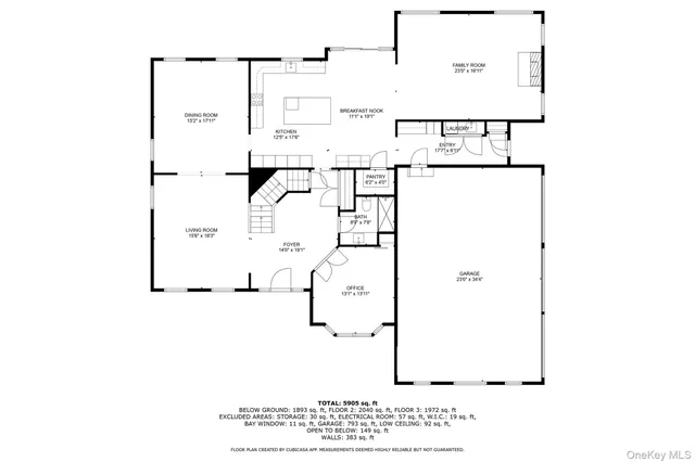 a picture of a bathroom with a sink