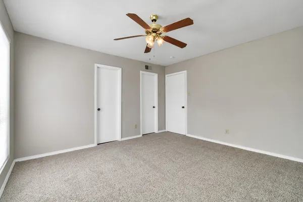 $777 | 7700 West Airport Boulevard, Unit 614, Houston, TX 77071