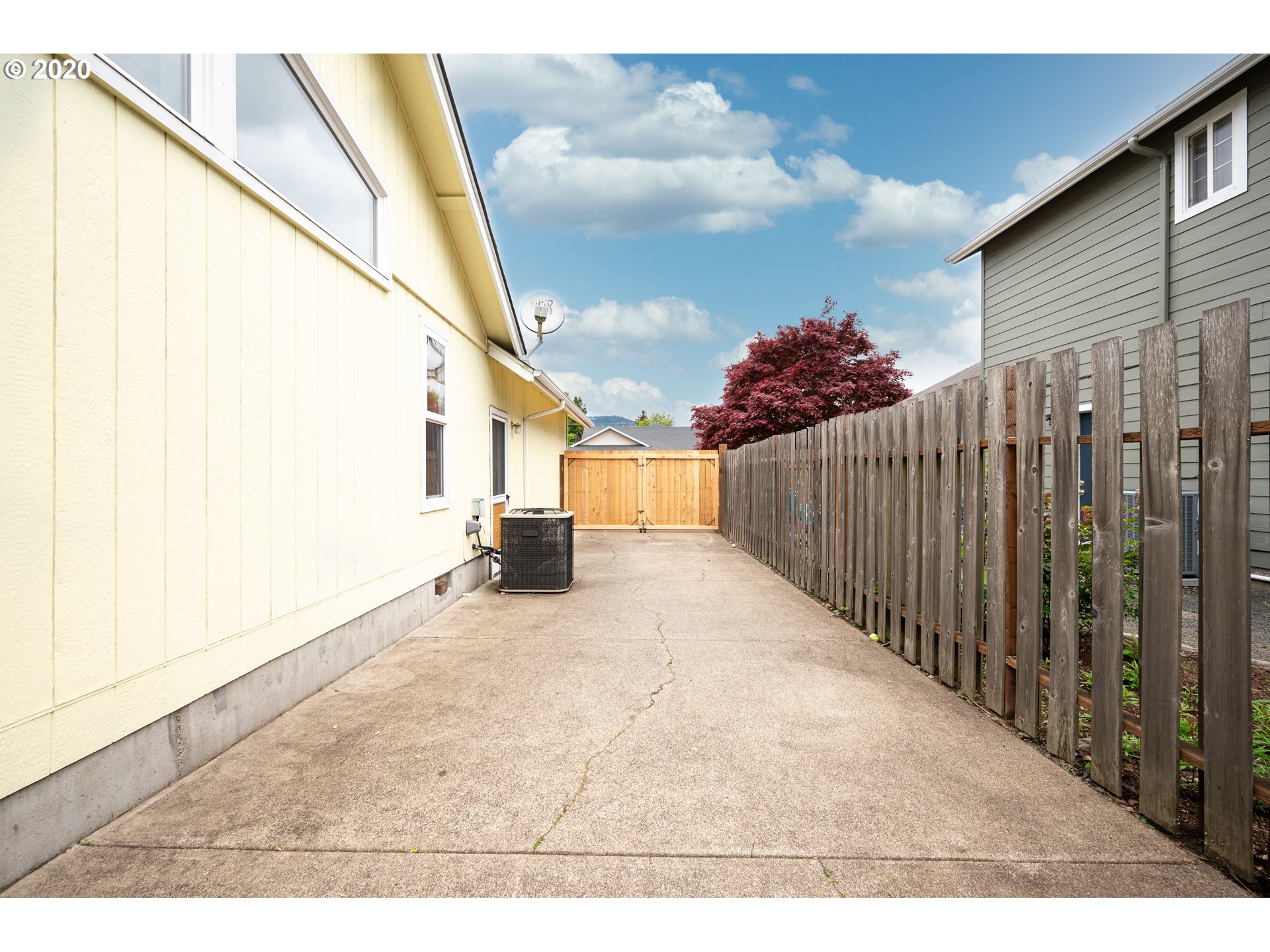 2055 Bonnie Lane Springfield, OR 97477 - Photo 11 of 15 Gallery Image 11