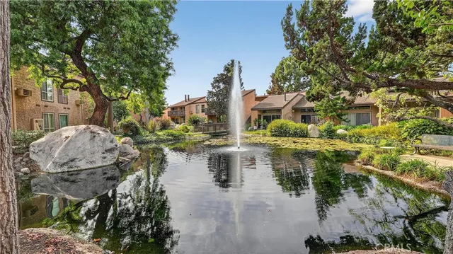 $399,900 | 7890 East Spring Street, Unit 19A, Long Beach, CA 90815