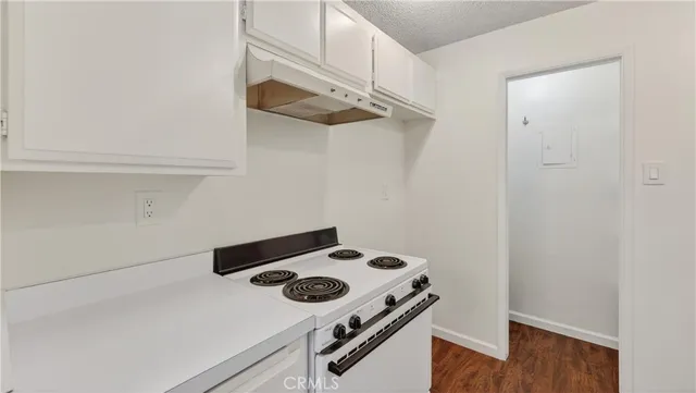 $399,900 | 7890 East Spring Street, Unit 19A, Long Beach, CA 90815