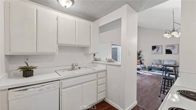 $399,900 | 7890 East Spring Street, Unit 19A, Long Beach, CA 90815
