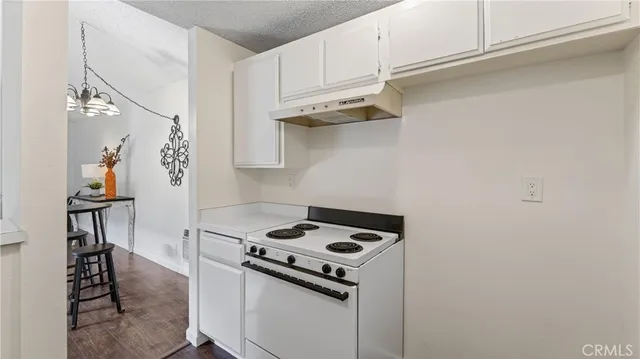 $399,900 | 7890 East Spring Street, Unit 19A, Long Beach, CA 90815