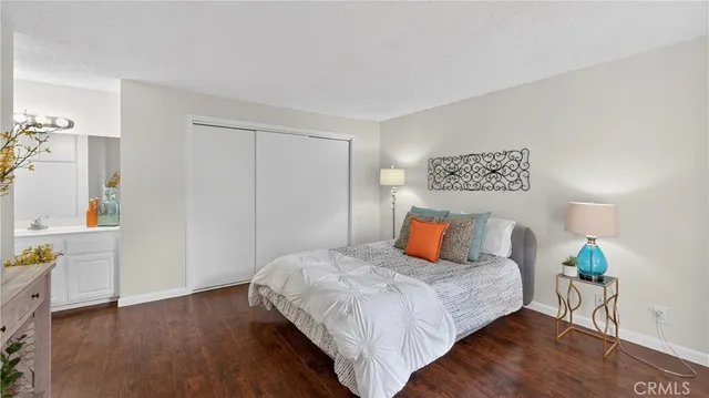 $399,900 | 7890 East Spring Street, Unit 19A, Long Beach, CA 90815