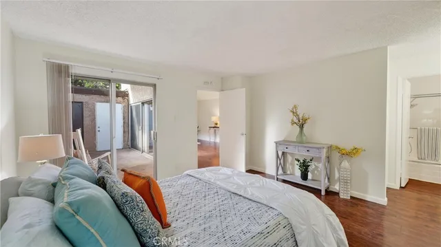 $399,900 | 7890 East Spring Street, Unit 19A, Long Beach, CA 90815