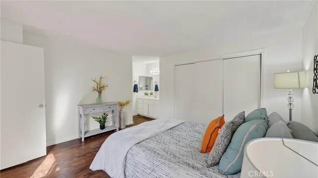 $399,900 | 7890 East Spring Street, Unit 19A, Long Beach, CA 90815