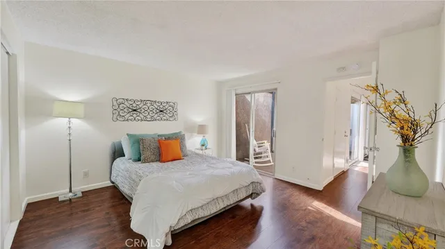 $399,900 | 7890 East Spring Street, Unit 19A, Long Beach, CA 90815