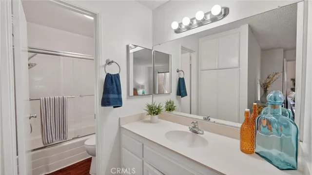 $399,900 | 7890 East Spring Street, Unit 19A, Long Beach, CA 90815