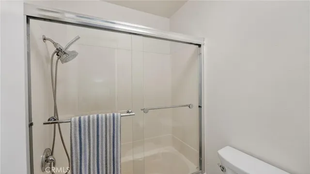 $399,900 | 7890 East Spring Street, Unit 19A, Long Beach, CA 90815