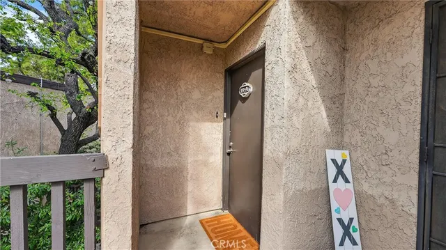 $399,900 | 7890 East Spring Street, Unit 19A, Long Beach, CA 90815