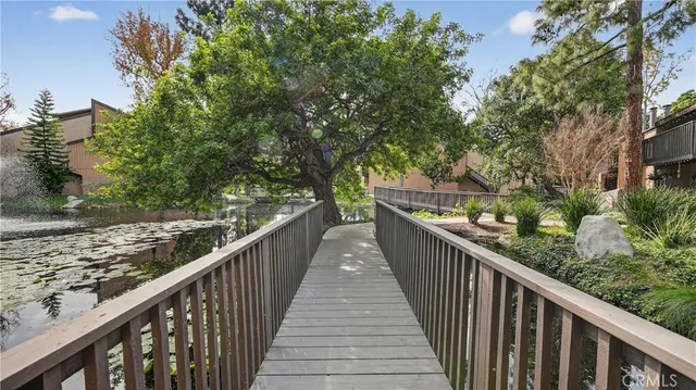 $399,900 | 7890 East Spring Street, Unit 19A, Long Beach, CA 90815