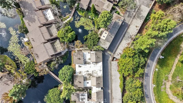 $399,900 | 7890 East Spring Street, Unit 19A, Long Beach, CA 90815