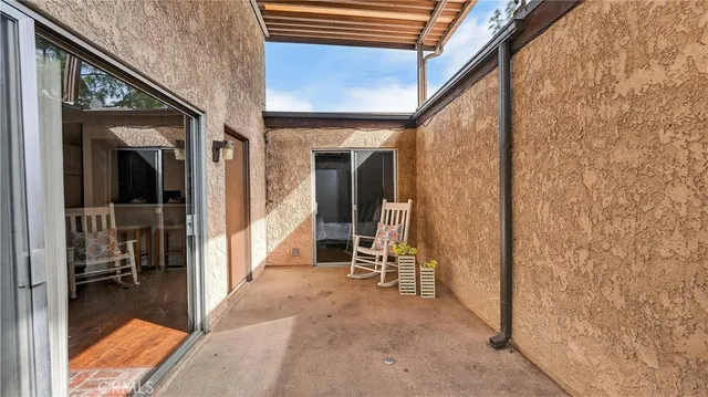 $399,900 | 7890 East Spring Street, Unit 19A, Long Beach, CA 90815