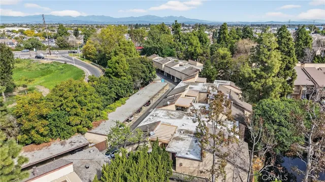 $399,900 | 7890 East Spring Street, Unit 19A, Long Beach, CA 90815