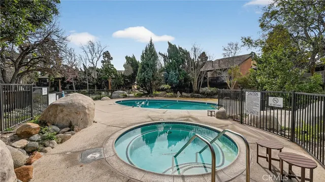 $399,900 | 7890 East Spring Street, Unit 19A, Long Beach, CA 90815