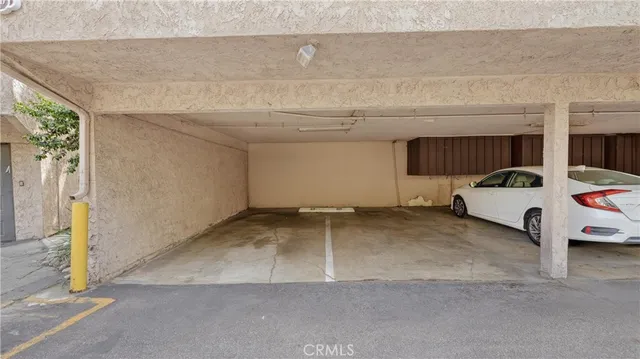 $399,900 | 7890 East Spring Street, Unit 19A, Long Beach, CA 90815