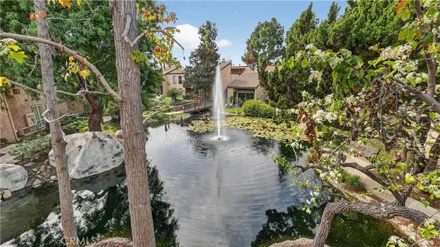 $399,900 | 7890 East Spring Street, Unit 19A, Long Beach, CA 90815