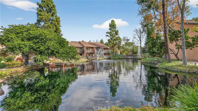 $399,900 | 7890 East Spring Street, Unit 19A, Long Beach, CA 90815