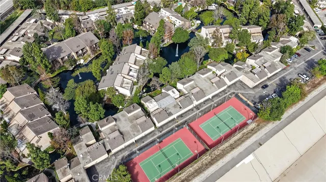 $399,900 | 7890 East Spring Street, Unit 19A, Long Beach, CA 90815