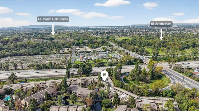 $399,900 | 7890 East Spring Street, Unit 19A, Long Beach, CA 90815