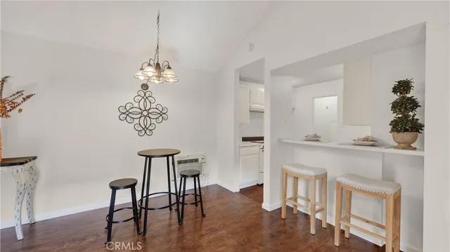 $399,900 | 7890 East Spring Street, Unit 19A, Long Beach, CA 90815