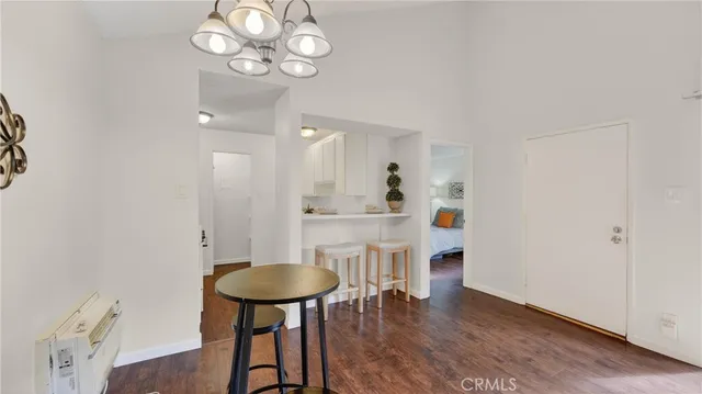 $399,900 | 7890 East Spring Street, Unit 19A, Long Beach, CA 90815