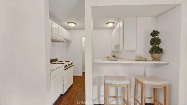 $399,900 | 7890 East Spring Street, Unit 19A, Long Beach, CA 90815