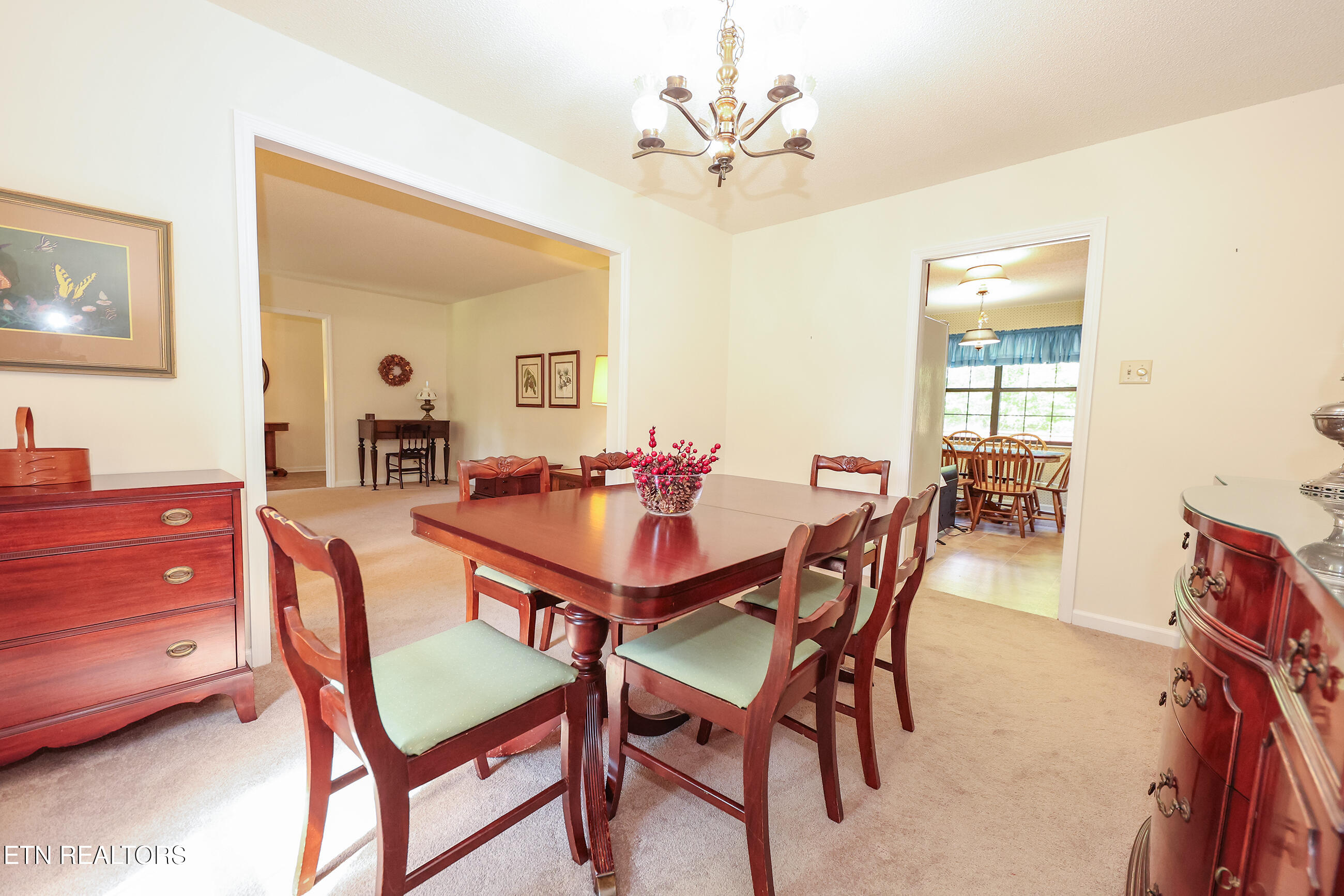 105 Claymore Lane Oak Ridge, TN 37830 - Photo 14 of 55 DR3