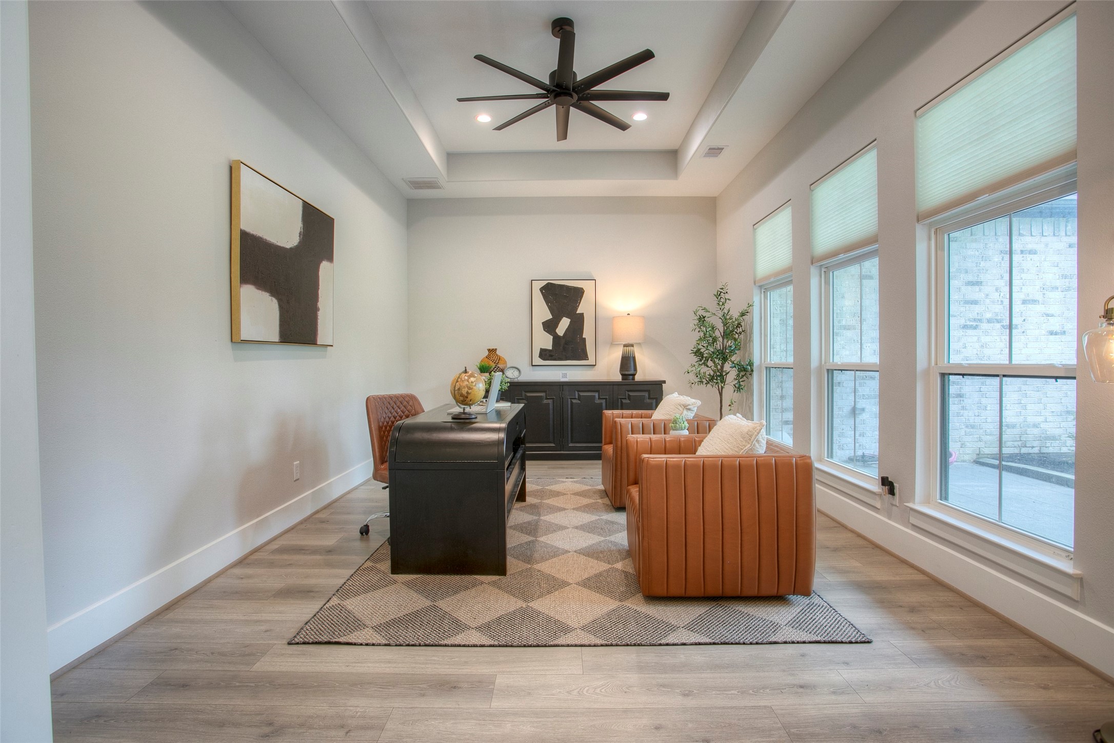 12915 Oak Barrel Road Willis, TX 77378 - Photo 6 of 46
