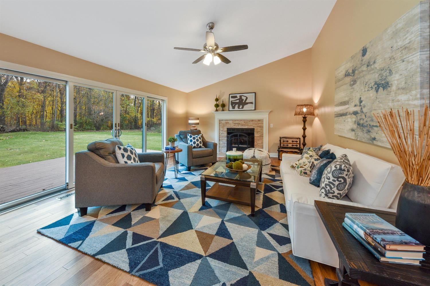 3837 South Michael Road Ann Arbor, MI 48103 - Photo 23 of 73 Photo 23