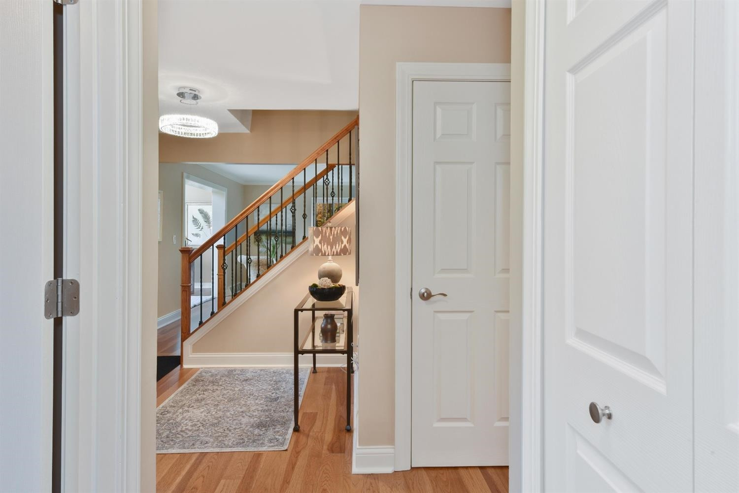 3837 South Michael Road Ann Arbor, MI 48103 - Photo 30 of 73 Photo 30