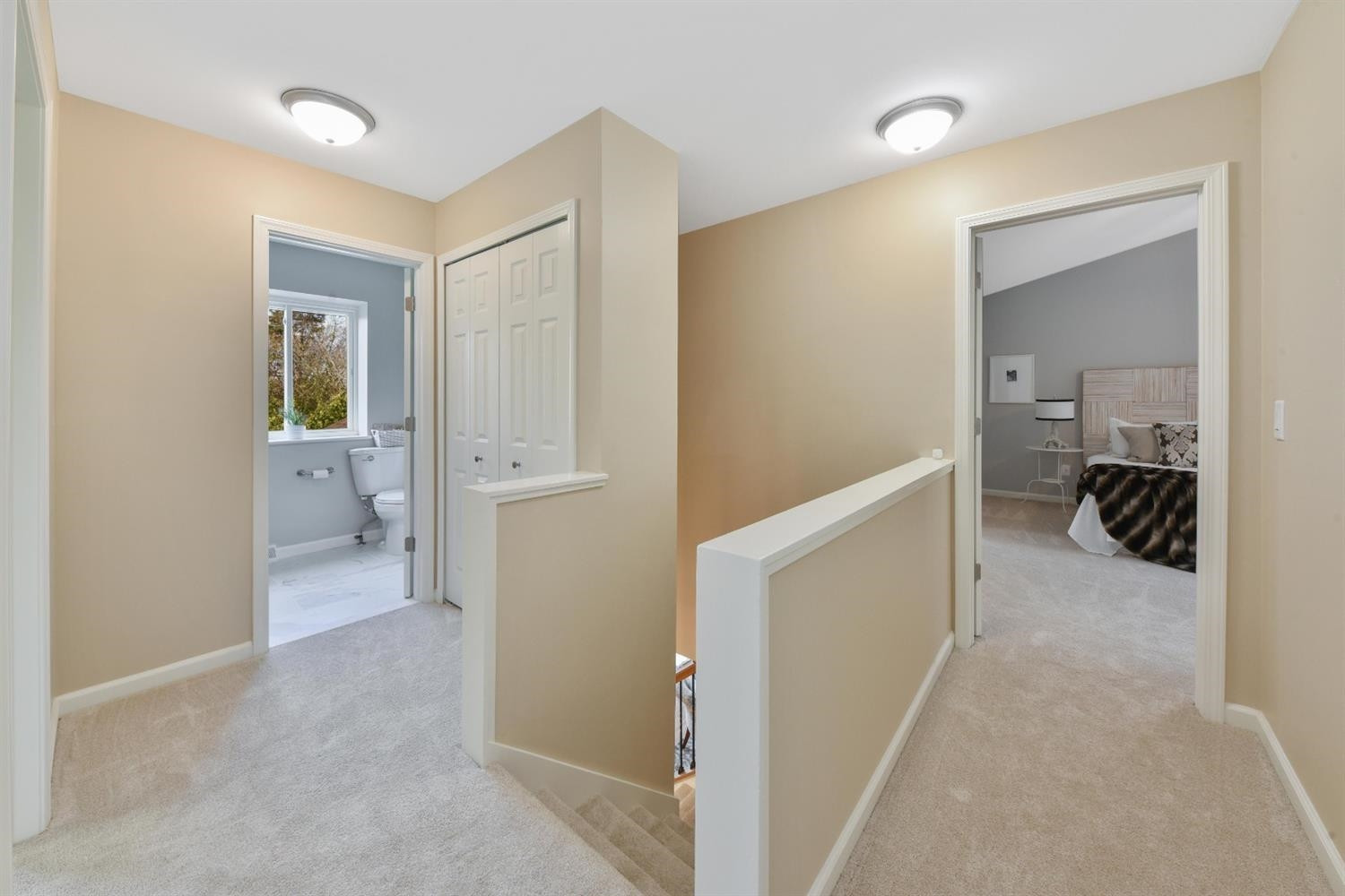 3837 South Michael Road Ann Arbor, MI 48103 - Photo 33 of 73 Photo 33