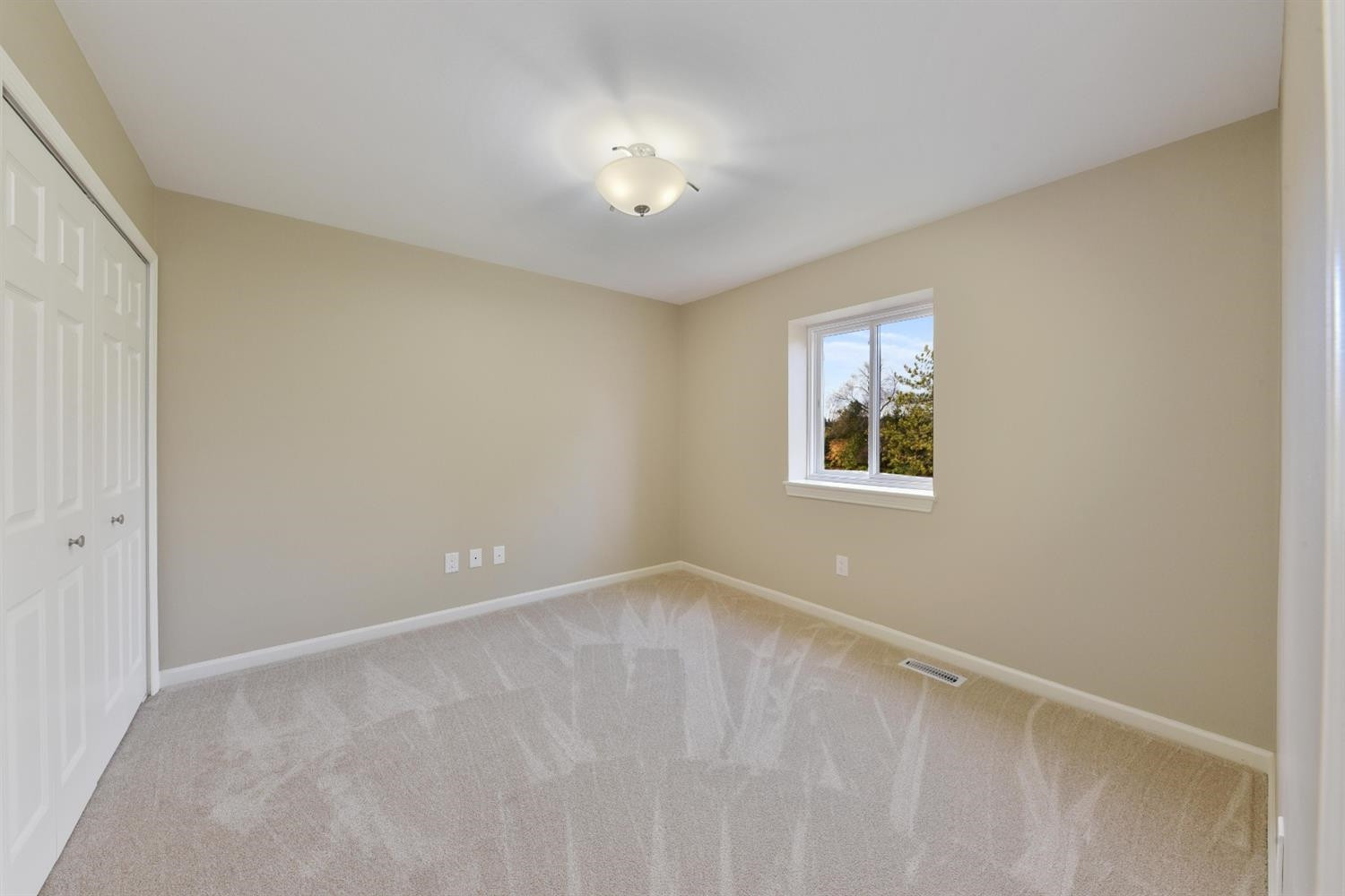 3837 South Michael Road Ann Arbor, MI 48103 - Photo 36 of 73 Photo 36