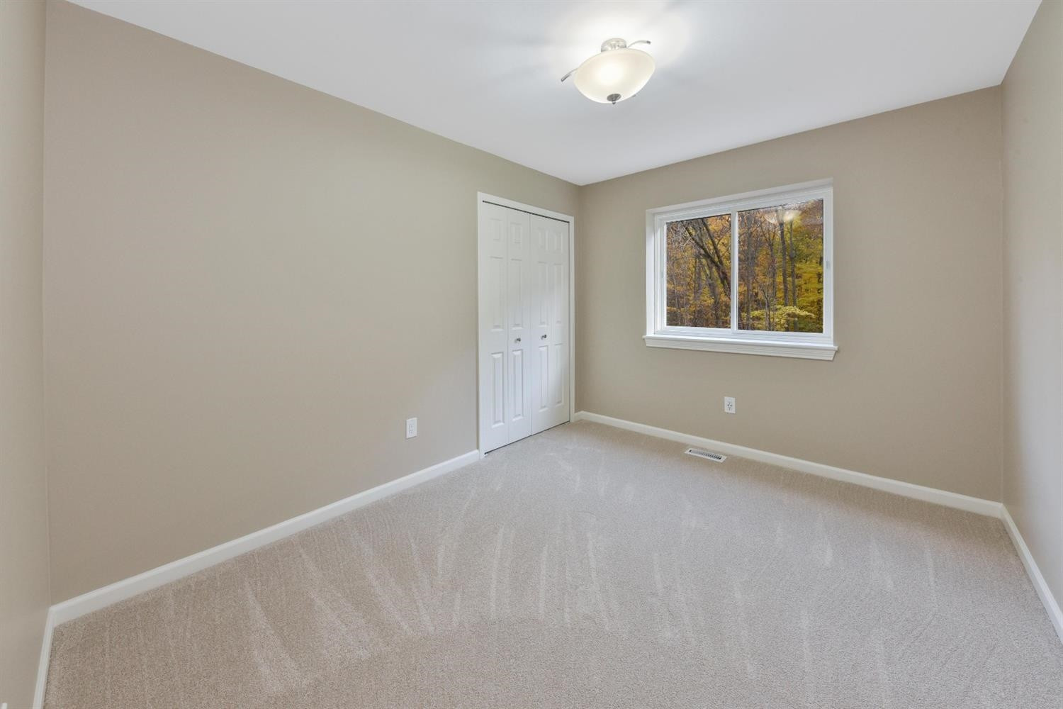 3837 South Michael Road Ann Arbor, MI 48103 - Photo 40 of 73 Photo 40
