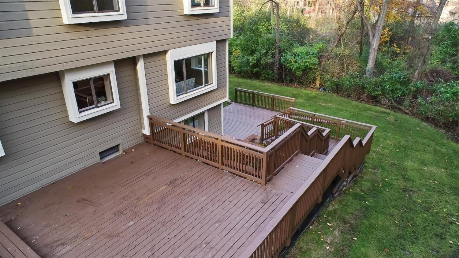 3837 South Michael Road Ann Arbor, MI 48103 - Photo 4 of 73 Photo 4