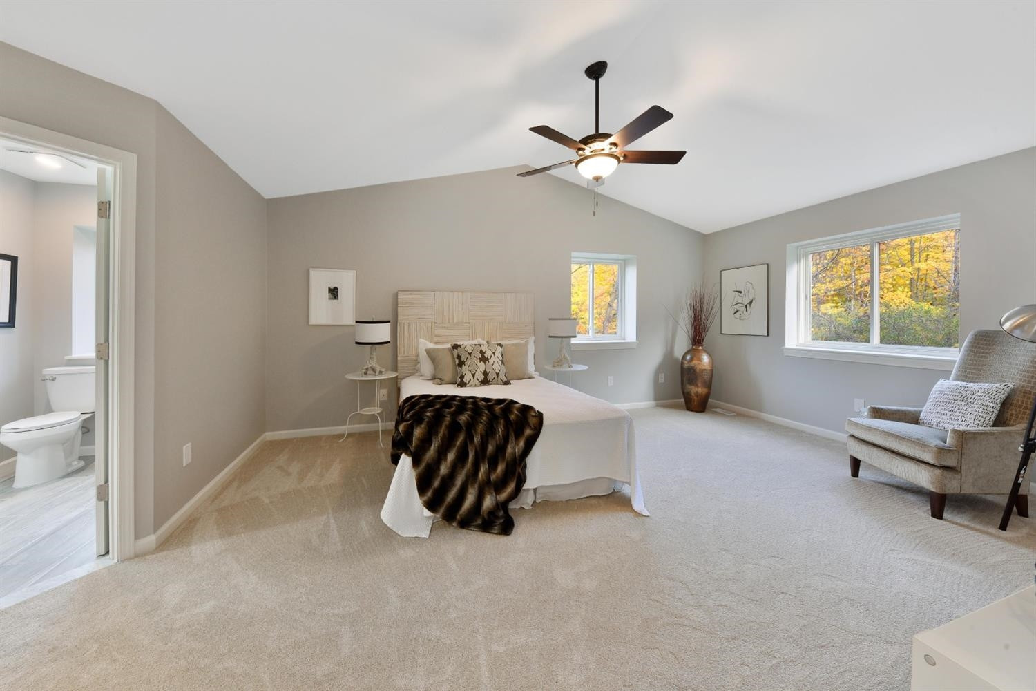 3837 South Michael Road Ann Arbor, MI 48103 - Photo 44 of 73 Photo 44