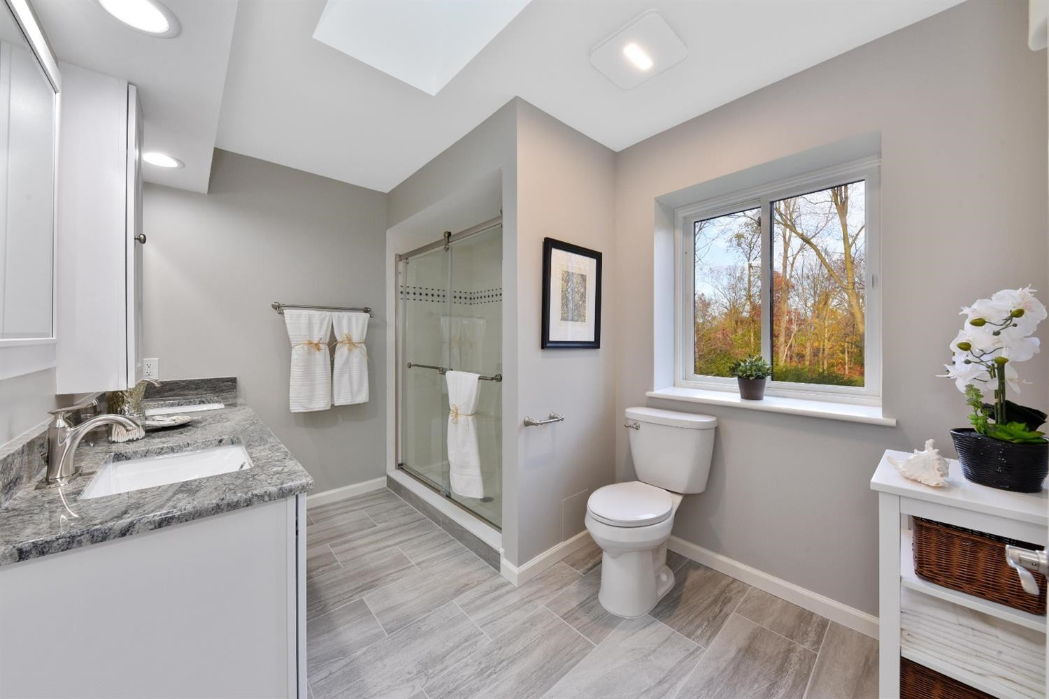 3837 South Michael Road Ann Arbor, MI 48103 - Photo 45 of 73 Photo 45