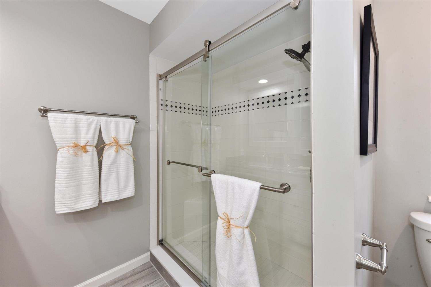 3837 South Michael Road Ann Arbor, MI 48103 - Photo 47 of 73 Photo 47
