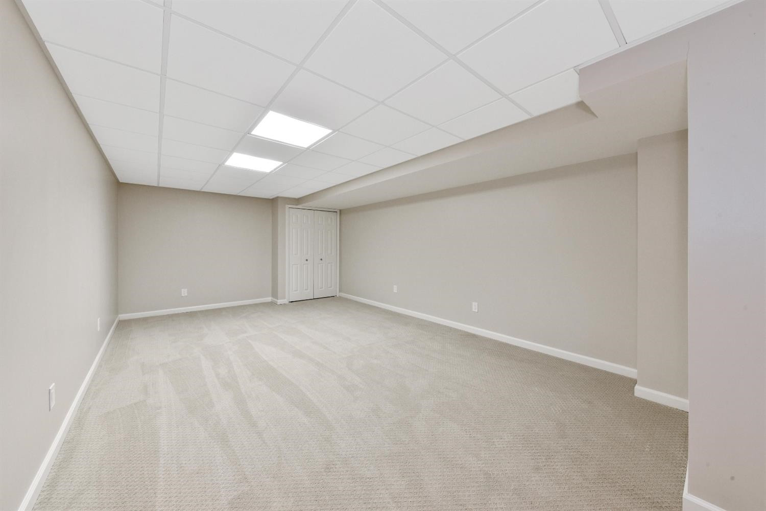 3837 South Michael Road Ann Arbor, MI 48103 - Photo 50 of 73 Photo 50