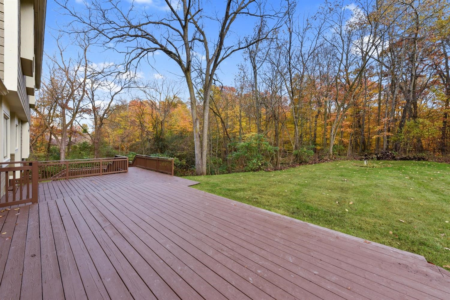 3837 South Michael Road Ann Arbor, MI 48103 - Photo 68 of 73 Photo 68