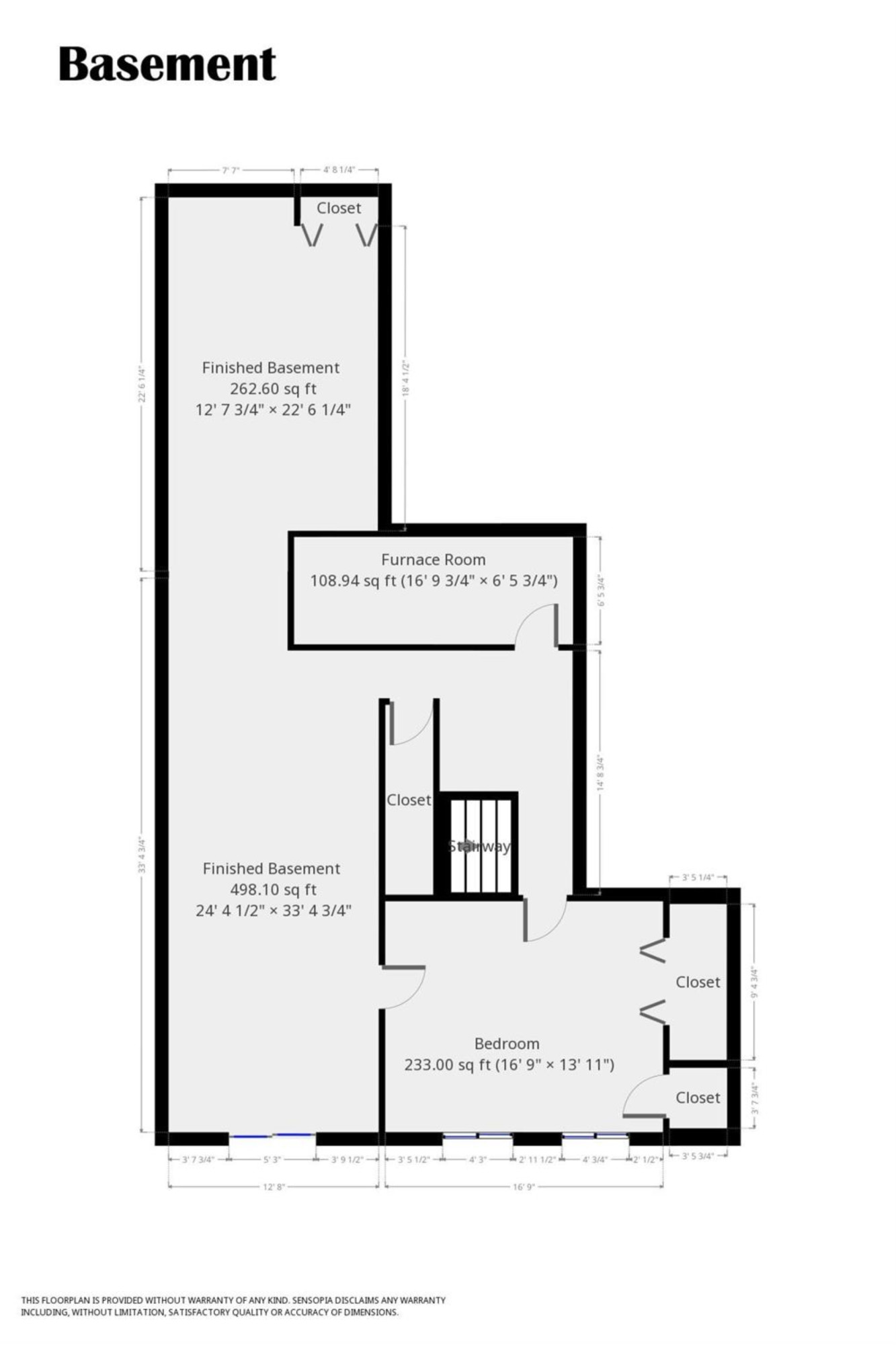 3837 South Michael Road Ann Arbor, MI 48103 - Photo 73 of 73 Photo 73