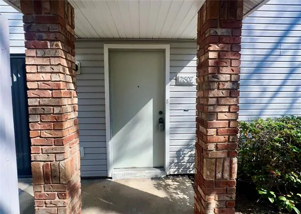 $1,749 | 2807 Rio Grande Trail, Unit 2807, Kissimmee, FL 34741