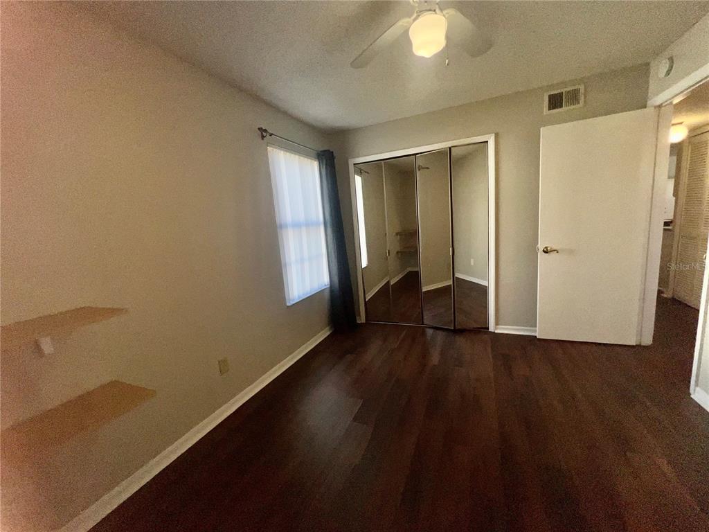 2807 Rio Grande Trail, Unit 2807 Kissimmee, FL 34741 - Photo 11 of 19