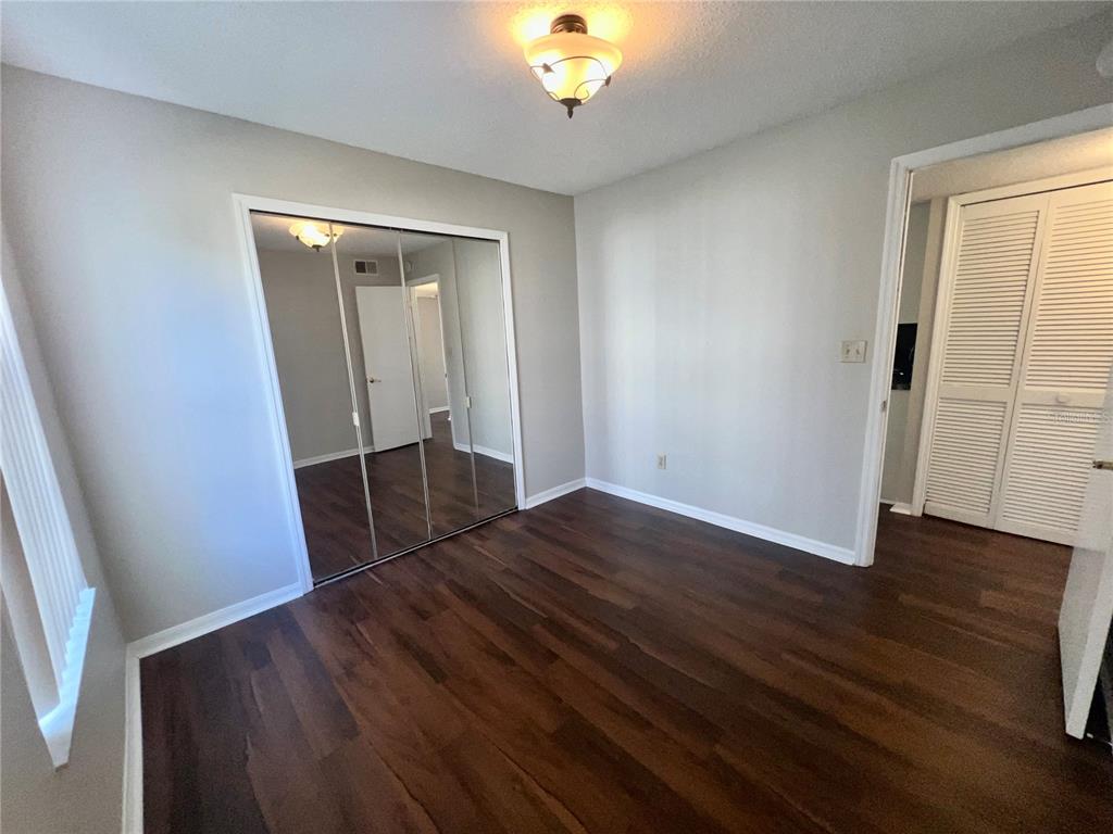 2807 Rio Grande Trail, Unit 2807 Kissimmee, FL 34741 - Photo 12 of 19