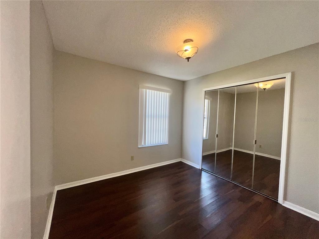2807 Rio Grande Trail, Unit 2807 Kissimmee, FL 34741 - Photo 13 of 19