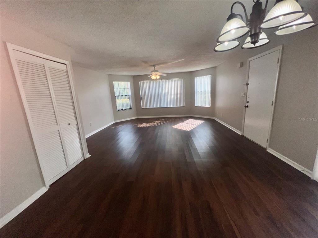 2807 Rio Grande Trail, Unit 2807 Kissimmee, FL 34741 - Photo 14 of 19
