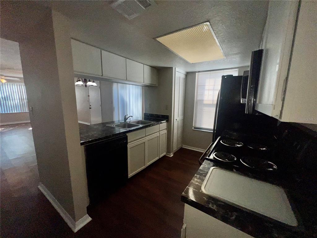 2807 Rio Grande Trail, Unit 2807 Kissimmee, FL 34741 - Photo 15 of 19