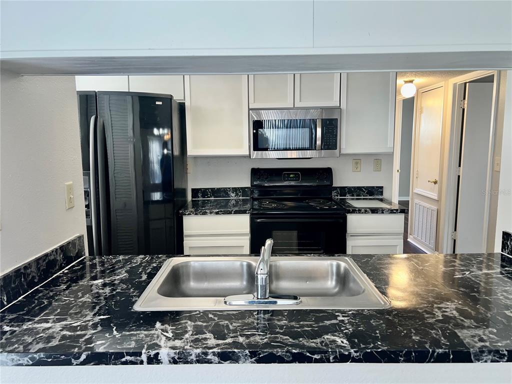 2807 Rio Grande Trail, Unit 2807 Kissimmee, FL 34741 - Photo 16 of 19