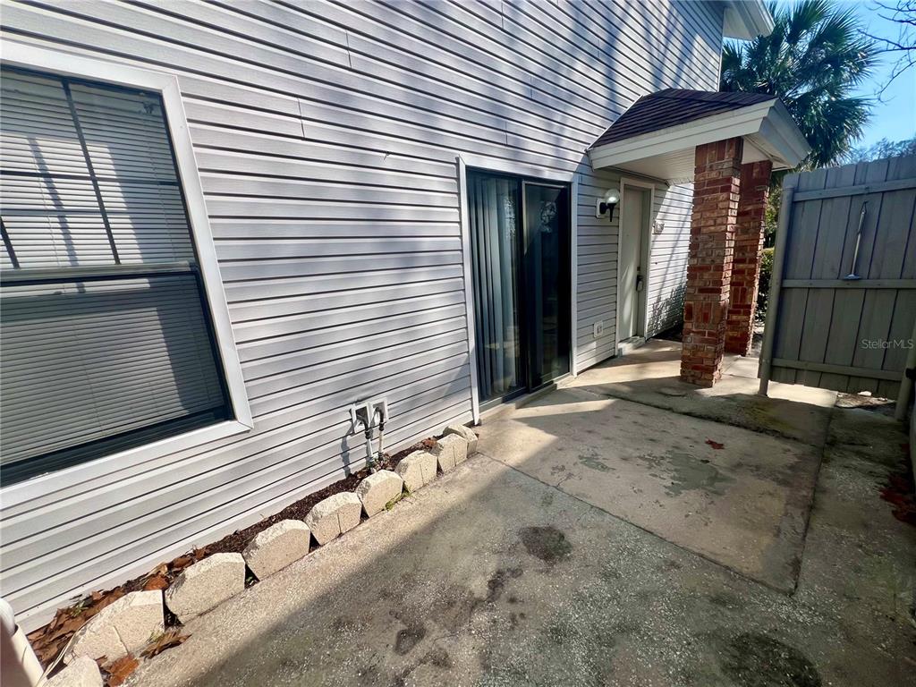 2807 Rio Grande Trail, Unit 2807 Kissimmee, FL 34741 - Photo 18 of 19