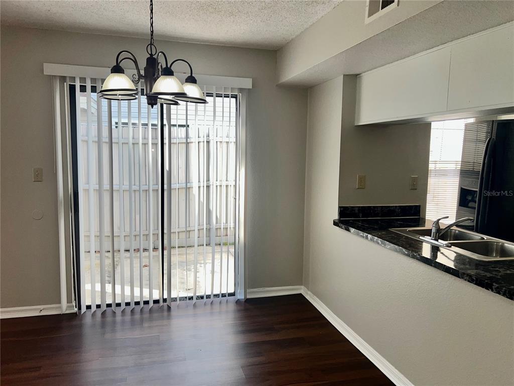 2807 Rio Grande Trail, Unit 2807 Kissimmee, FL 34741 - Photo 2 of 19